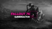 Fallout 76 - 直播重播