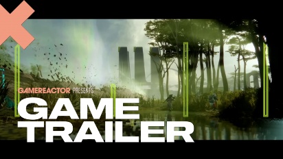 Marathon - 預購預告片（PS5 與 PC）