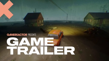 Kletka - 發售日期公告預告片（PS5 與 PS4）