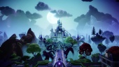 Disney Dreamlight Valley - Nintendo Direct Mini： Partner Showcase Trailer