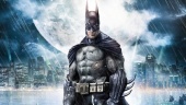 Batman： Arkham Trilogy 已延遲