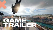 Call of Duty: Warzone - Black Ops Royale Launch Trailer