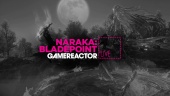 Naraka： Bladepoint - 直播重播