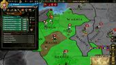 Europa Universalis III: Chronicles - Announcement Trailer