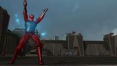 City of Heroes - Issues 20 Teaser Trailer