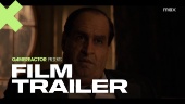 The Penguin - Official Teaser