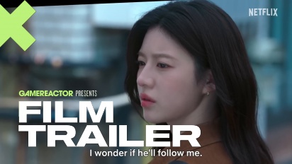 2026 年 Netflix K-Content 陣容 - 接下來會是什麼？（Netflix）