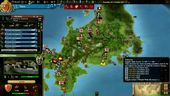 Europa Universalis III Chronicles - Release Trailer