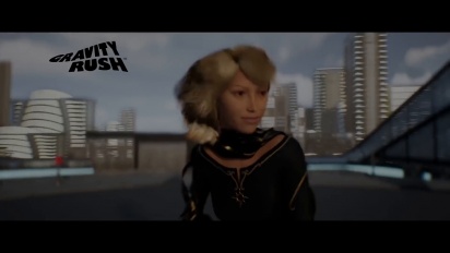 火炬之光 - 實現願景 CES 2024 預告片