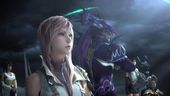 Dissidia Duodecim: Final Fantasy - Launch Trailer