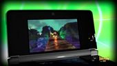 Rayman 3D - Launch Trailer