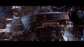 Battlefleet Gothic: Armada 2 - Launch Trailer