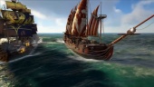 Atlas - Xbox Launch Trailer