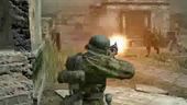 Call of Duty 3