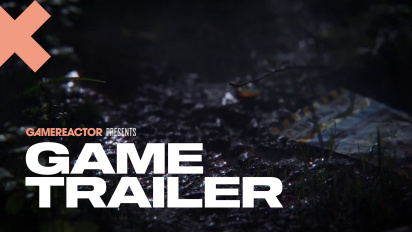 The Division 2 - 全新DLC預告