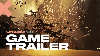 Call of Duty: Black Ops 7 - 第二季 重裝殭屍預告片（PS5 與 PS4）