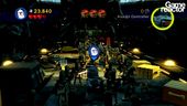 Lego Star Wars III: The Clone Wars review