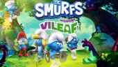 The Smurfs: Mission Vileaf - Gameplay Trailer