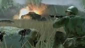 Call of Duty 3