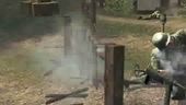 Call of Duty 3 PS3