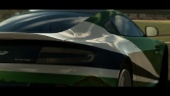 Real Racing 3  - Customization Update Teaser