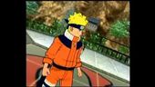 Naruto: Clash of a Ninja Revolution - Wii Gameplay