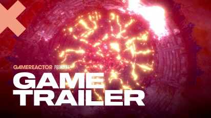 暗黑破壞神IV - 仇恨之主：術士職業預告片（PS5 與 PS4）