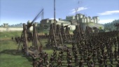 Total War - Definitive Edition Trailer