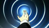 Persona 4: Arena - Full PSN Trailer