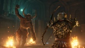 The Elder Scrolls IV: Oblivion Remastered is here