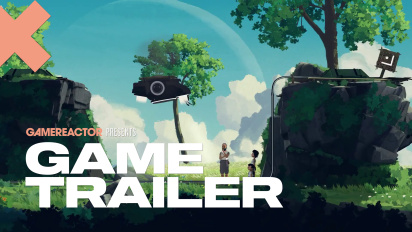 《蘭娜星球II》- 發售預告片（PS5 與 PS4）