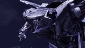 Transformers: Dark of the Moon - Multiplayer Reveal Trailer