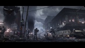 Homefront: The Revolution - America Has Fallen Trailer