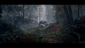 Prologue - New Project from PUBG Corp.