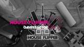 House Flipper - 直播重播