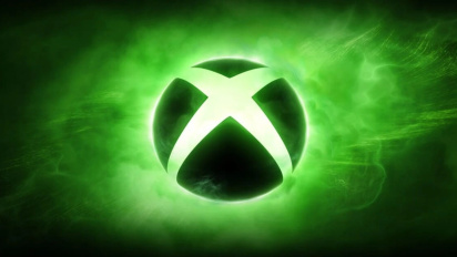 Microsoft 新專利的系統可以讓 AI 幫你玩遊戲