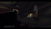 The Walking Dead: Survival Instinct - Wii U Trailer