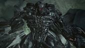 Transformers: Dark of the Moon - Launch Trailer