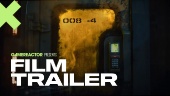 Alien: Earth | Official Teaser - Crate