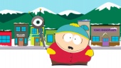 South Park 的第 27 季來得比預期的要晚