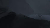 ID@Xbox 500 games - Reflecting on Favourites