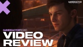 Marvel's Spider-Man 2 - Video Review