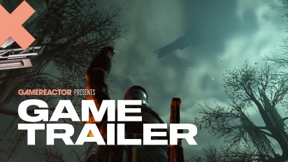 Helldivers 2 - 在 Xbox 上部署