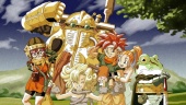 有沒有可能有 Chrono Trigger 的重製版？