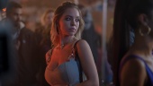 Sydney Sweeney 暗示未來還會有更多季數的《Euphoria
