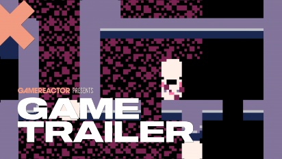 CorgiSpace - 公告與發行預告片