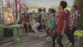 Just Dance Now - Launch Trailer