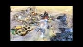 Command & Conquer 3: Kane's Wrath - Epic Unit