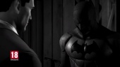 Batman Shadows Edition - A Telltale Bundle