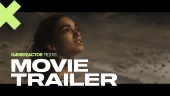 The Hunger Games: The Ballad of Songbirds & Snakes - Official Trailer